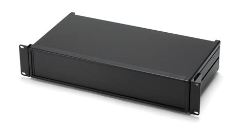 customized metal enclosures|custom built rack mount enclosures.